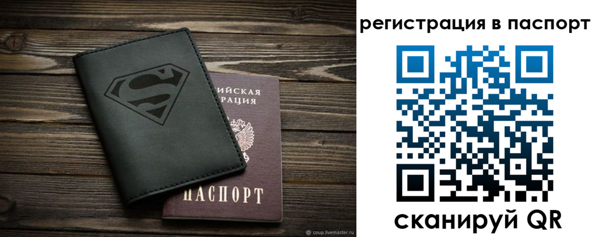 прописка для школы в Благодарном